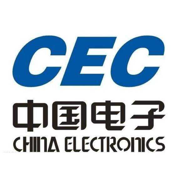 中国电子系统工程第二建设有限公司-HW-PR320圆盘保压仪